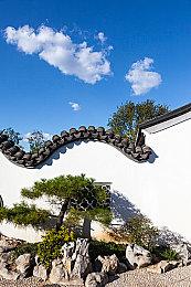 灵异冒险新游《都市传说解体中心》上架Steam 2023年推出